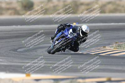 media/Nov-02-2025-CVMA (Sun) [[337aff29ab]]/Race 1-Formula 2-CVMA Hooligans-American Thunder/